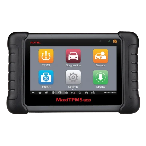 Autel MaxiTPMS TS608